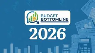 Budget 2026: Jobs, Manufacturing, And The Push For Execution