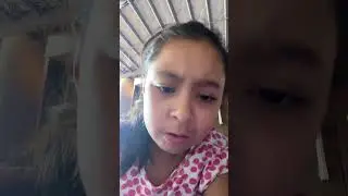 20 de enero de 2026