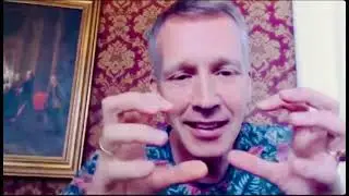 HEALY Академия