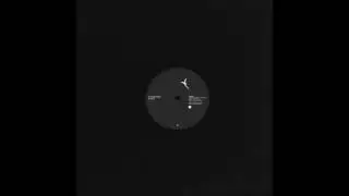 Crihan - Circa  [TLSV003]