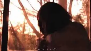[APH CMV] Черта