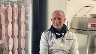 Un caff&egrave; con...Prof. Marcello Comba