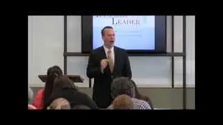 Increasing Productivity- Manager & Supervisor Leadership Development