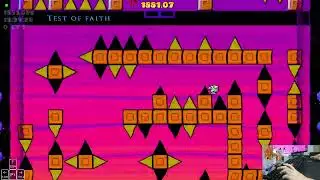 GD 2.207 - 