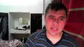 video 2026 01 12 11 25 07 PM