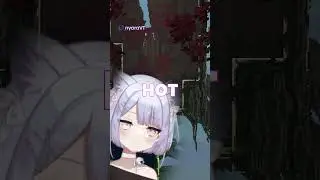 HEAVEN IS LOCKED BEHIND A PAYWALL!? #vtuber