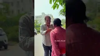 dongathanam yela cheyyalo kuda telidhu 😁😁🤣 #trending #youtubeshorts#comedy#entertainment#shortsviral