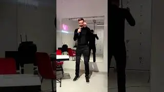 БЫСТРЫЕ УРОКИ МОТИВАЦИИ ДЛЯ ВОКАЛИСТОВ/АРТИСТОВ/МУЗЫКАНТОВ Ч.2
