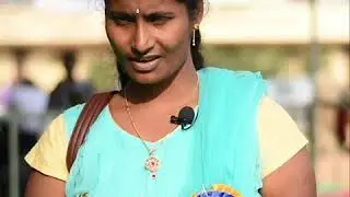 AP government extending its hand by providing employment opportunities To Visually Impaired
