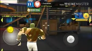 Respawnables - Fun and glitch :D