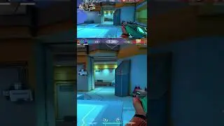 abyss off angle tutorial pt.1 #valorant #valorantclips #gaming #valorantgaming #gamer #valorantgame