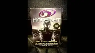 Nick The Kid   Hindsight 011
