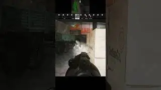 KILLA VS MSGL 40MM BUCKSHOT