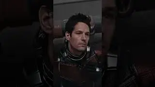 @xtionk Ant Man 🥵🔥 #antman #marvel #antmanedit