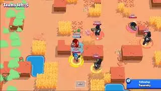 63 POWERCUBES!! INSANE MOST POWERCUBES WORLD RECORD   Brawl Stars