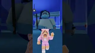 #escape #roblox #escapeobby