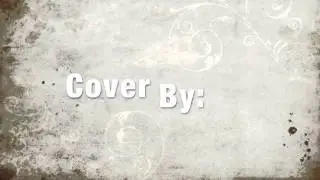 Better With You (Five Times August Cover) - By TJ Hess