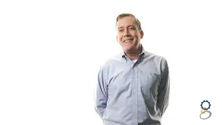 Origins of Goddard Technologies