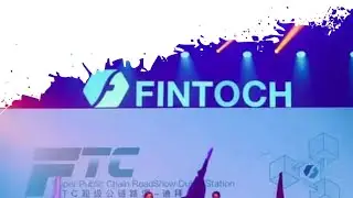 FINTOCH, How to upgrade your Fintoch App