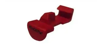 KLICKfix