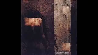 On Thorns I Lay - Feelings