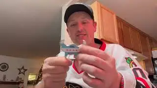 Barstool Sports Black Friday Unboxing #VIVALASTOOL