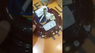 Havells ceiling fan price and review | fan price #wiring #ceilingfan #fan #electrician #acrepair