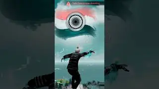 Happy Independence Day 🇮🇳 Free Fire status video 🇮🇳15 August free fire status video Jai Hind 🇮🇳