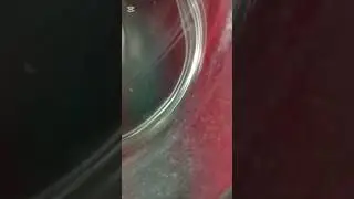Washing machine Beko Grey  WKY71233LSYB2 spin drain cycle 1200rpm (use this video for a spin race)