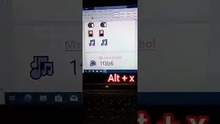 ms word symbol shortcuts key #shortvideo #msword #computer #symbol #shorts #ttending #code #tips