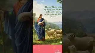 #song #youtubeshorts #jesusworshipsongs7live #ytshorts #devotional #s.s.r.7514