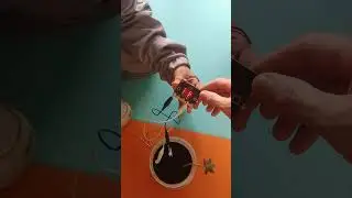 Medir la Humedad en Micro:bit de forma sencilla 