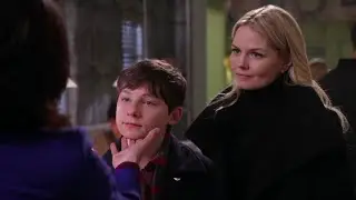 OUAT 3x10 -