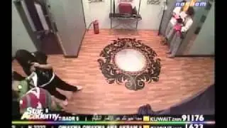 star academy 8.اخر الليل مع ليان,نسمة,عبدالسلام,اميمة,سارة