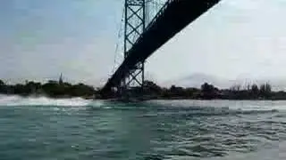 Lip-ship cigarettes Leopa fall poker run