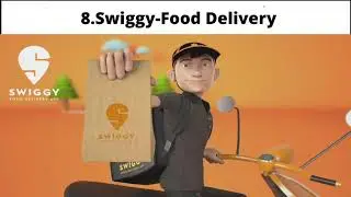 Best 15 Part Time Business Ideas 2020 - *TOP_CEYLON*