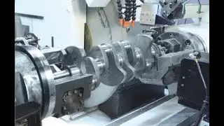 CNC Milling Turning Working Process High Speed Performance Cutting Machining
