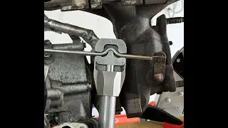 Turbobend Tool P0299 code under boost Easy and Quick fix