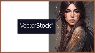 &iexcl;Transforma tus proyectos con VectorStock, la MEJOR plataforma de im&aacute;genes vectoriales! 🌟🎨