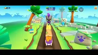 Talking tom gold run live|Talking tom hero dash #live #tom #tomlive #recsuofficialgamer #talkingtom