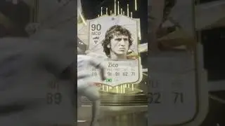 SBC obligatorio! #shorts #eafc24 #fifa #easports #twitch #playstation #viral #sbc #djmariio #cacho01