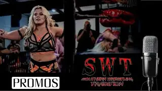 SWT 
