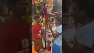 settai muthu 🥴🥴🤹💆😂🩸