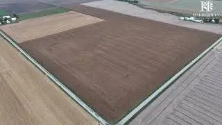 Knochel Virtual Tour 25