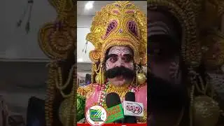 Sohela Durga Puja 2023