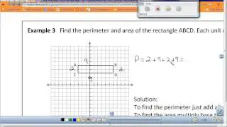 CCGPS UNIT 6 16