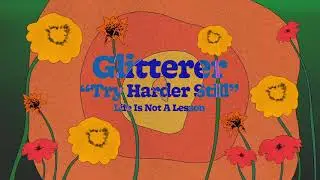 Glitterer - 