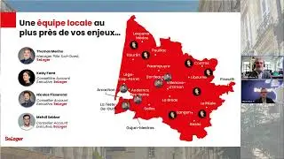 Gironde : Les clés pour décoder votre marche local et réussir 2025
