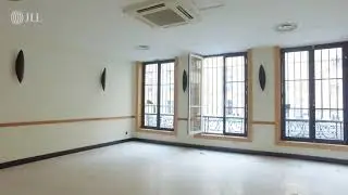 Commerce &agrave; louer &agrave; Paris - 163 rue Saint-Honor&eacute; - 75001