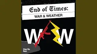 East West Tensions